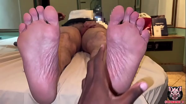 Coroa Pentelhudo Fala Muita Safadeza thumbnail