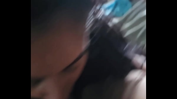 Eating my niece believer