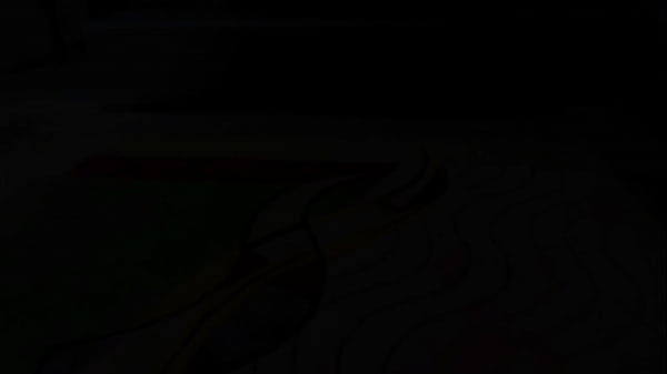 Nonton Latex Lesbianz thumbnail