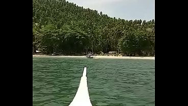 Place