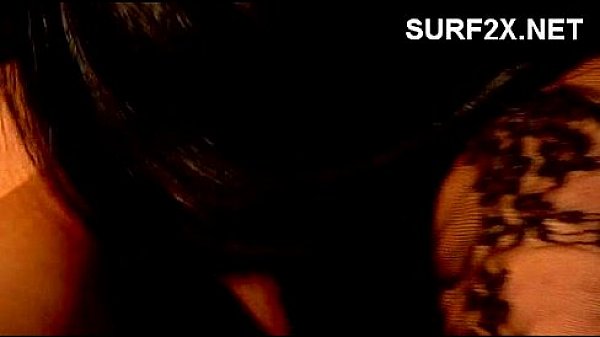 SURF2X.NET  Seaporn.org 05 