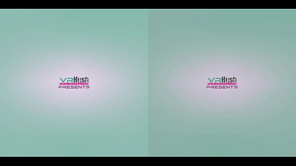 Nonton Vrhush Asian Beauty Marica Hase Masturbating thumbnail