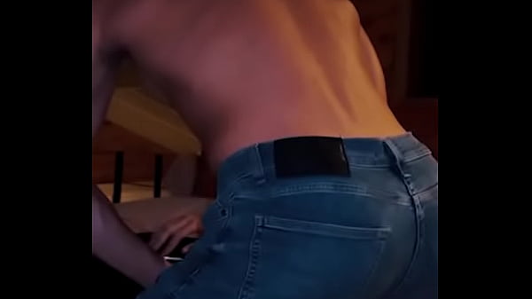 Mamandole El Culo A Mi Novio Activo Por Primera Vez Despues De Muchos A&ntilde;os Juntos thumbnail