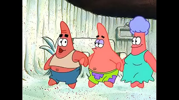 Spongebob SquarepantsI m with stupid