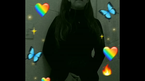 Play MP4 - Shy and cute student masturbation secretly in the bathroom