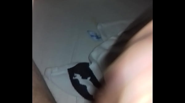 Play MP4 - 20170212 095328