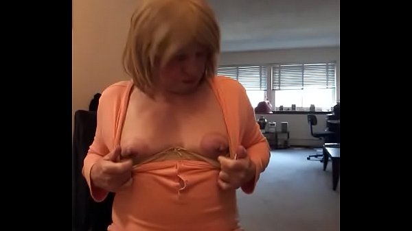 Play MP4 - Cam at home