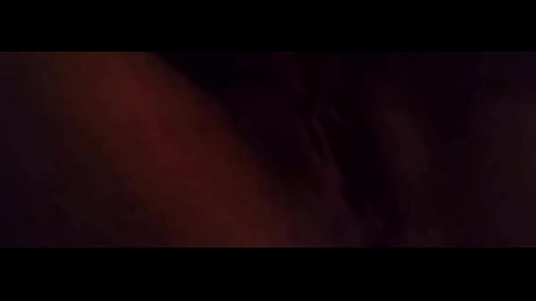 Play MP4 - tocandome para mis amantes