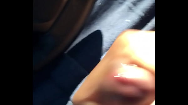 trim.219ECCCF-40AC-423B-B998-E8A15946E518.MOV