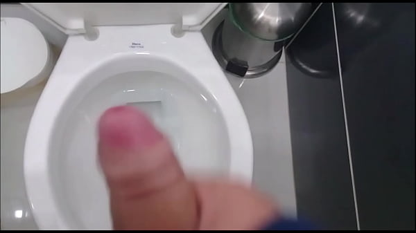 safadomentiroso 558186998575_whats dele