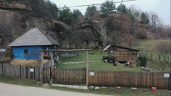 Car_Sex Hot_Tub Delights Adventure sBest byLaura Quest S02E02