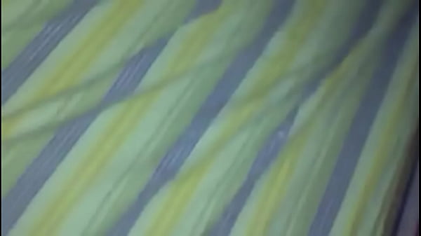 Totalmente mojadita. S&iacute_ganme en tw para m&aacute_s: @keys autumn