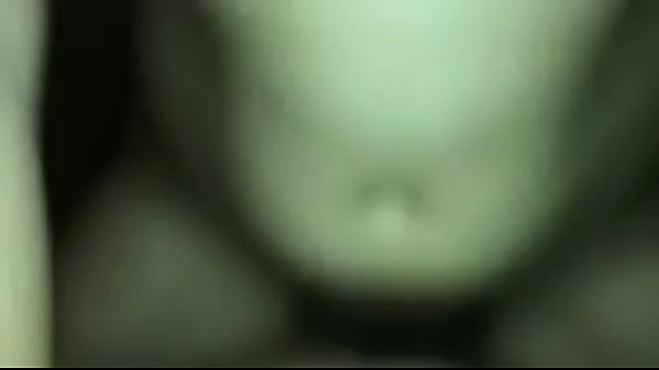 Play MP4 - morra tijuana