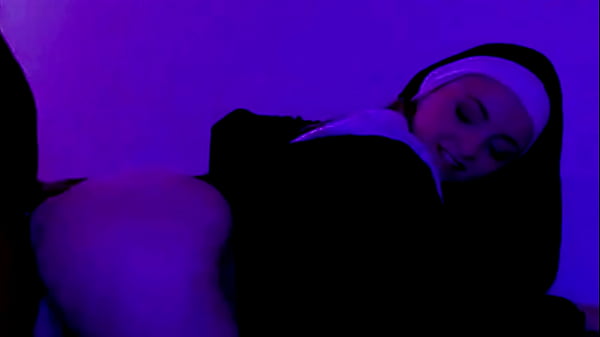 Alvxs X_Lil Dmz_Paga de_crente webclipe