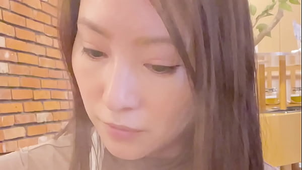 我去了一个熊sh布 Shabu Shabu 等待预订