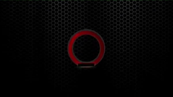 Nonton She Was Made For Bbc! Curvy Julia Rocket Rides Rome Major's Bbc! thumbnail