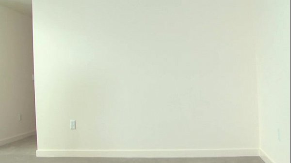 Play MP4 - Netvideogirls - Holly