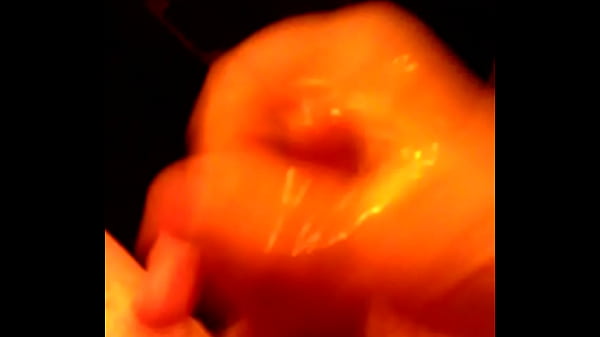 Play MP4 - Me Jerking Off