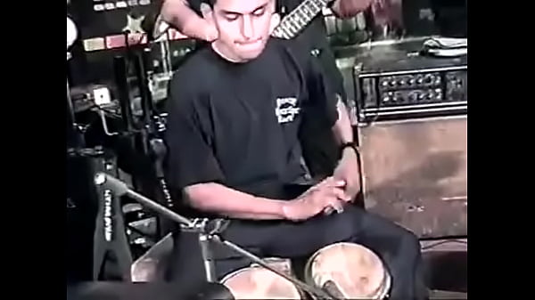Lagrimas 