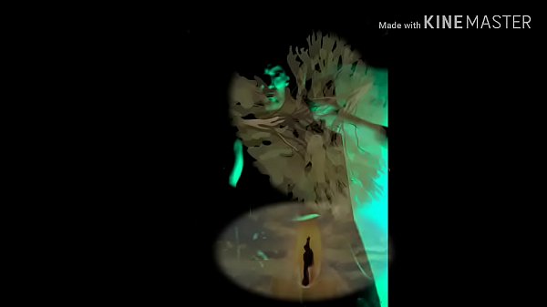 Play MP4 - DIVA DICK Peace Pipe