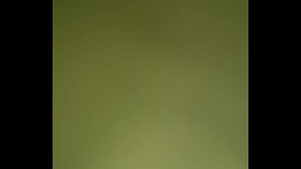 Que rico_coge mi_puta con el socio