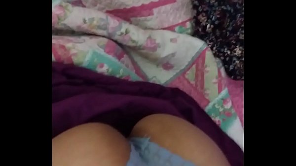 Play MP4 - Casi me vengo en la boca de joven hermosa