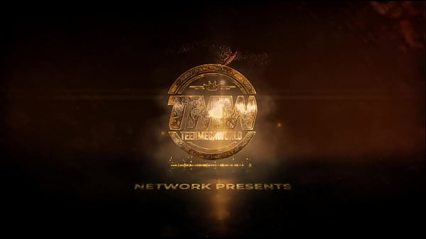 Nonton Teenmegaworld - Tmwpov thumbnail