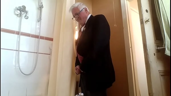 Play MP4 - WIN 20170322 16 21 28 Pro