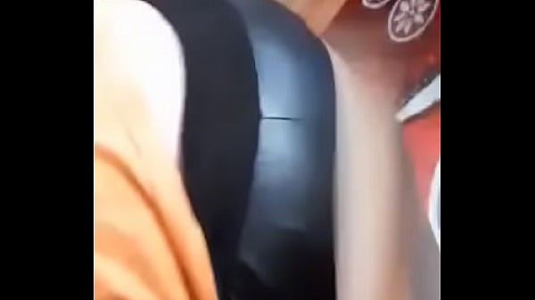 Videoclip verificare 