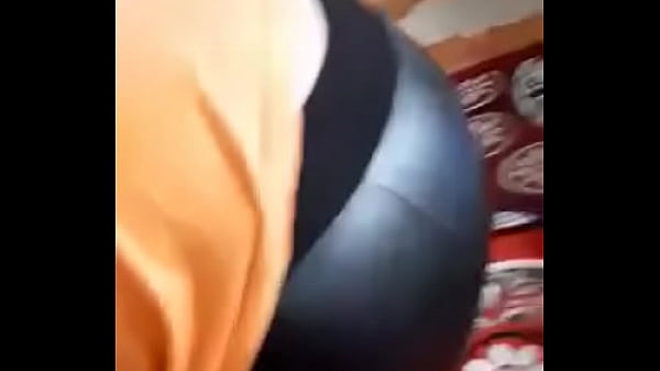 Videoclip verificare