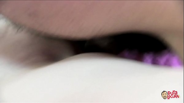 Sefolla a uno de sus fans, un taxista