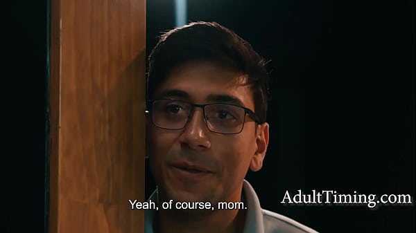 Play MP4 - Oops&comma; I Did It Again&excl; &lpar;Family Edition&rpar; - Lexi Luna&comma; Max Fills