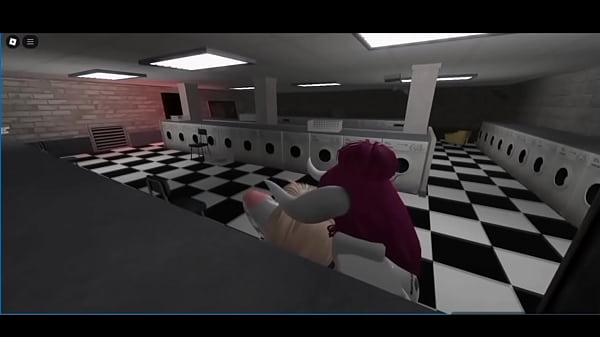 Roblox studio sex