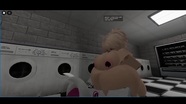 Play MP4 - Office Slut get tired of her work&comma; she wanted get rest and warm&comma; she get what she deserved