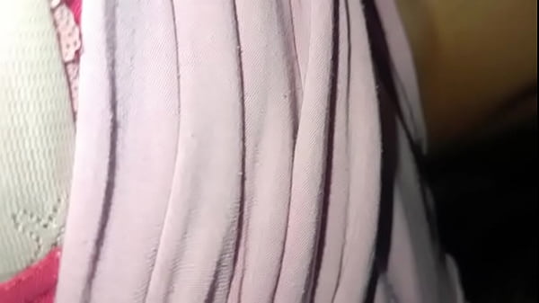 Play MP4 - Ibu mertua cantik memek berlendir