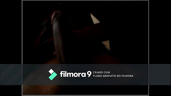 Novo mandingo dotado bengaludo