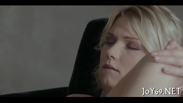 Cock starved legal age teenager_toys slit