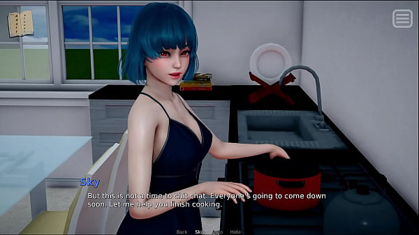 My Bully Is MyLover 23