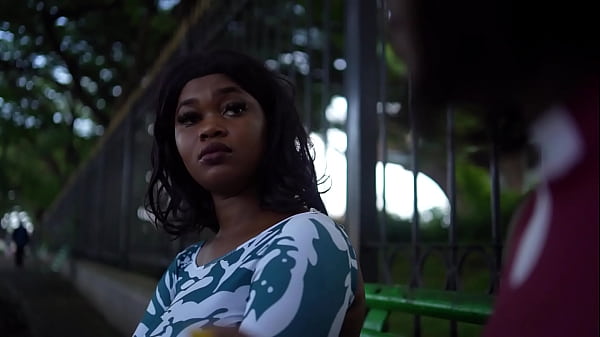 Play MP4 - lesbienne