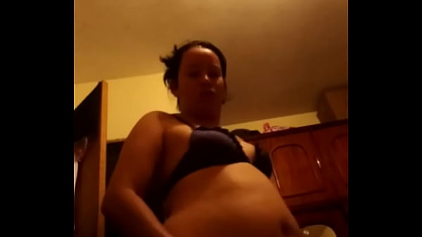 Alinepatricia gostosa 03