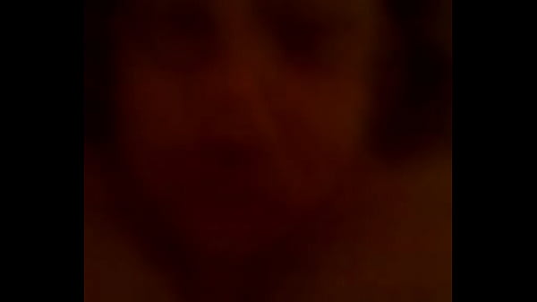 trim.1BFFF627-3BF3-4908-8B52-BF342BBC9B2E.MOV 