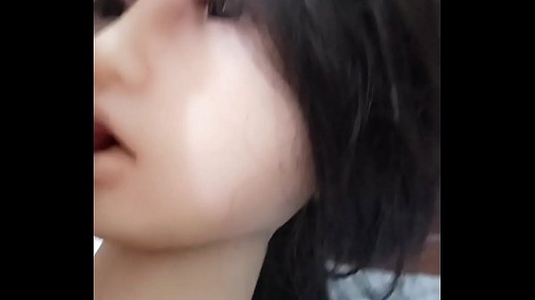 Play MP4 - Luvs2cumm69 fucking sex doll and cums all over her tits