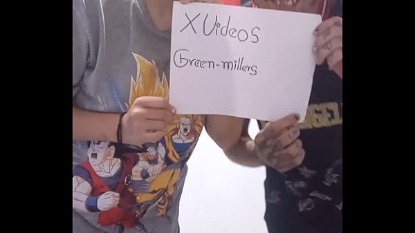 V&iacute;deo de verificaci&oacute;n 