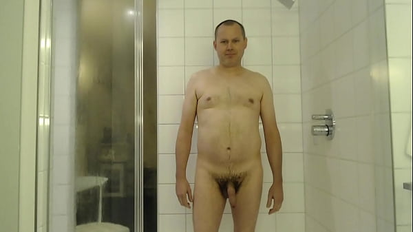 Play MP4 - Penis Dance - Vegas pics &colon;&rpar;