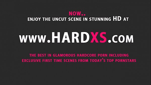 Nonton Gorgeous Slut Gets Penetrated thumbnail