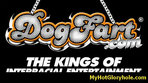 black babe sucking white_cock forsome warm cum 18