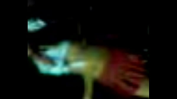 Nonton Video000 thumbnail