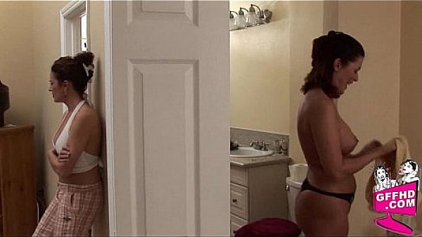 Sensual lesbains 0450 