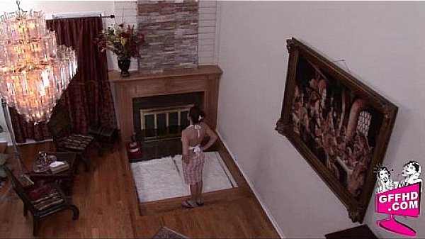 Nonton Sensual Lesbains 0450 thumbnail