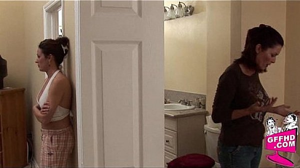 Sensual lesbains 0450 